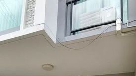 3 Bedroom House for rent in Khlong Nueng, Pathum Thani