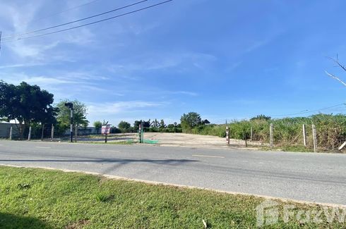 Land for sale in Phla, Rayong