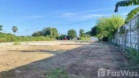 Land for sale in Phla, Rayong