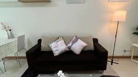 2 Bedroom Condo for sale in City Home Rattanathibet, Bang Kraso, Nonthaburi near MRT Bang Krasor