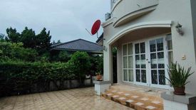 3 Bedroom House for rent in Ban Lom Thale 1, Ban Chang, Rayong