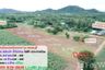 Land for sale in Kaeng Krachan, Phetchaburi