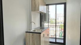 1 Bedroom Condo for rent in The Momento Tiwanon, Bang Khen, Nonthaburi near MRT Yaek Tiwanon