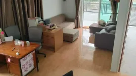 2 Bedroom Townhouse for sale in Bang Mae Nang, Nonthaburi