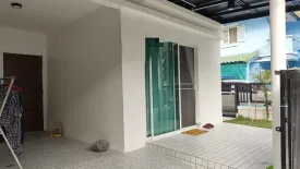 2 Bedroom Townhouse for sale in Bang Mae Nang, Nonthaburi