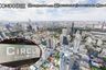 1 Bedroom Condo for sale in Circle Condominium, Makkasan, Bangkok near Airport Rail Link Makkasan
