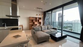 2 Bedroom Condo for rent in Canapaya Residences, Bang Khlo, Bangkok