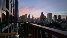 1 Bedroom Condo for rent in MARU Ekkamai 2, Khlong Tan Nuea, Bangkok near BTS Ekkamai