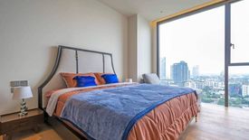 1 Bedroom Condo for Sale or Rent in BEATNIQ Sukhumvit 32, Khlong Tan, Bangkok near BTS Thong Lo