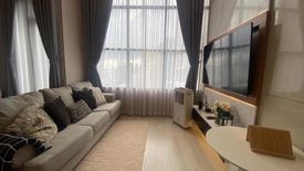 1 Bedroom Condo for sale in Knightsbridge Prime Sathorn, Thung Wat Don, Bangkok near BTS Chong Nonsi