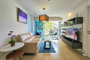 1 Bedroom Condo for rent in Centara Avenue Residence and Suites, Nong Prue, Chonburi