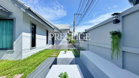 3 Bedroom House for sale in Siam Place, Nong Prue, Chonburi