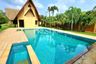 6 Bedroom House for sale in Sattahip, Chonburi