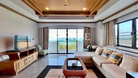 3 Bedroom Condo for rent in Beach Villa Viphavadi, Na Jomtien, Chonburi