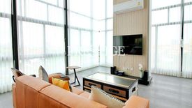 2 Bedroom Condo for rent in Nong Prue, Chonburi