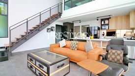 2 Bedroom Condo for rent in Nong Prue, Chonburi