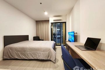 1 Bedroom Condo for rent in Denim Jatujak, Chom Phon, Bangkok near BTS Mo chit