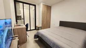 1 Bedroom Condo for rent in Denim Jatujak, Chom Phon, Bangkok near BTS Mo chit