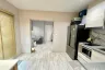 2 Bedroom Condo for rent in Plum Condo Ram 60 Interchange, Hua Mak, Bangkok near MRT Lam Sali