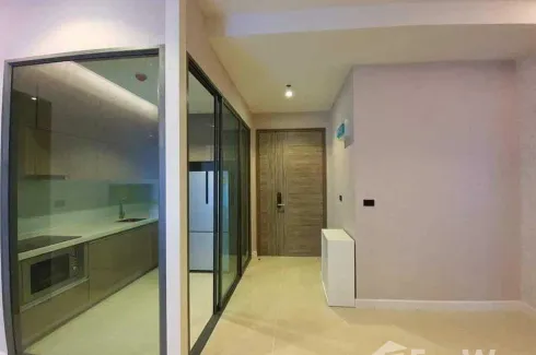 2 Bedroom Condo for rent in Mayfair Place Sukhumvit 50, Phra Khanong, Bangkok near BTS On Nut