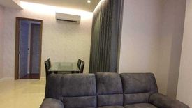 2 Bedroom Condo for rent in Mayfair Place Sukhumvit 50, Phra Khanong, Bangkok near BTS On Nut