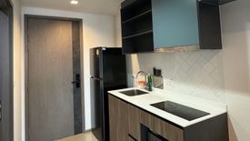 1 Bedroom Condo for sale in THE LINE Phahonyothin Park, Chom Phon, Bangkok near MRT Phahon Yothin