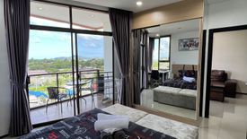 2 Bedroom Condo for sale in Nai Harn Beach‎ Condominium, Rawai, Phuket