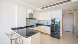 2 Bedroom Condo for rent in The View Phuket, Karon, Phuket