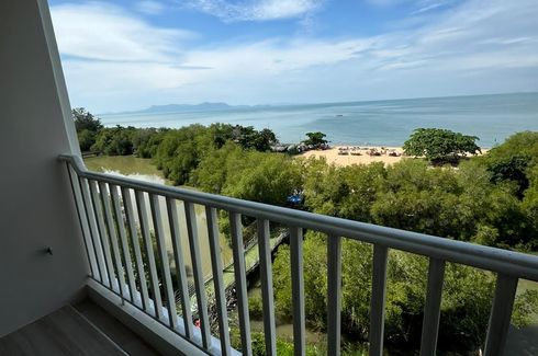 2 Bedroom Apartment for sale in Grand Florida, Na Jomtien, Chonburi