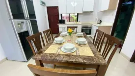 3 Bedroom House for sale in BAAN DUSIT PATTAYA PARK, Huai Yai, Chonburi