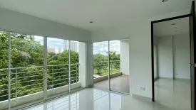 2 Bedroom Condo for sale in Wongamat Privacy, Na Kluea, Chonburi