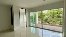 2 Bedroom Condo for sale in Wongamat Privacy, Na Kluea, Chonburi