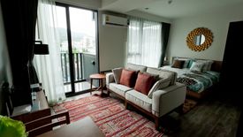 1 Bedroom Condo for rent in THE DECK Patong, Patong, Phuket