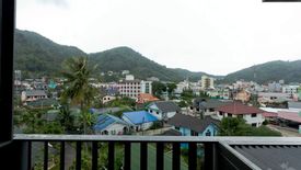 1 Bedroom Condo for rent in THE DECK Patong, Patong, Phuket