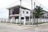 3 Bedroom House for sale in Koolpunt Ville 16, San Kamphaeng, Chiang Mai