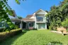 4 Bedroom House for rent in Thanaporn Lake Home, San Pu Loei, Chiang Mai