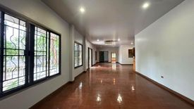 5 Bedroom House for sale in San Phak Wan, Chiang Mai