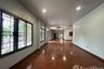5 Bedroom House for sale in San Phak Wan, Chiang Mai