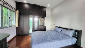 4 Bedroom House for rent in Thanaporn Lake Home, San Pu Loei, Chiang Mai