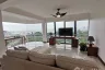 1 Bedroom Apartment for rent in The Monaco, Nong Prue, Chonburi