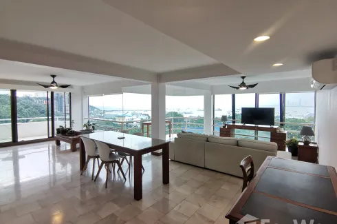 1 Bedroom Condo for rent in Nong Prue, Chonburi