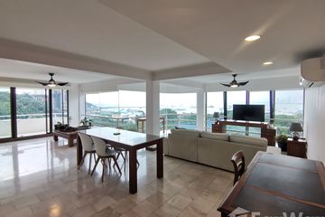 1 Bedroom Apartment for rent in The Monaco, Nong Prue, Chonburi