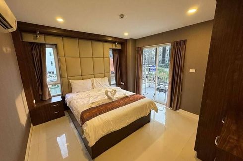 2 Bedroom Apartment for sale in New Nordic Marcus 3, Nong Prue, Chonburi