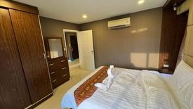 2 Bedroom Apartment for sale in New Nordic Marcus 3, Nong Prue, Chonburi