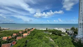 1 Bedroom Apartment for sale in Nam Talay Condo, Na Jomtien, Chonburi