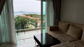 2 Bedroom Apartment for sale in Sunset Boulevard Residence, Nong Prue, Chonburi