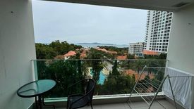 2 Bedroom Apartment for sale in Sunset Boulevard Residence, Nong Prue, Chonburi