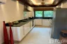 4 Bedroom Villa for rent in Samui Beach Village, Maret, Surat Thani