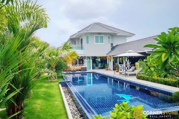 4 Bedroom House for rent in Nong Pla Lai, Chonburi