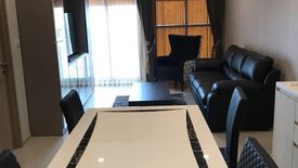 2 Bedroom Condo for rent in Noble Ploenchit, Langsuan, Bangkok near BTS Ploen Chit